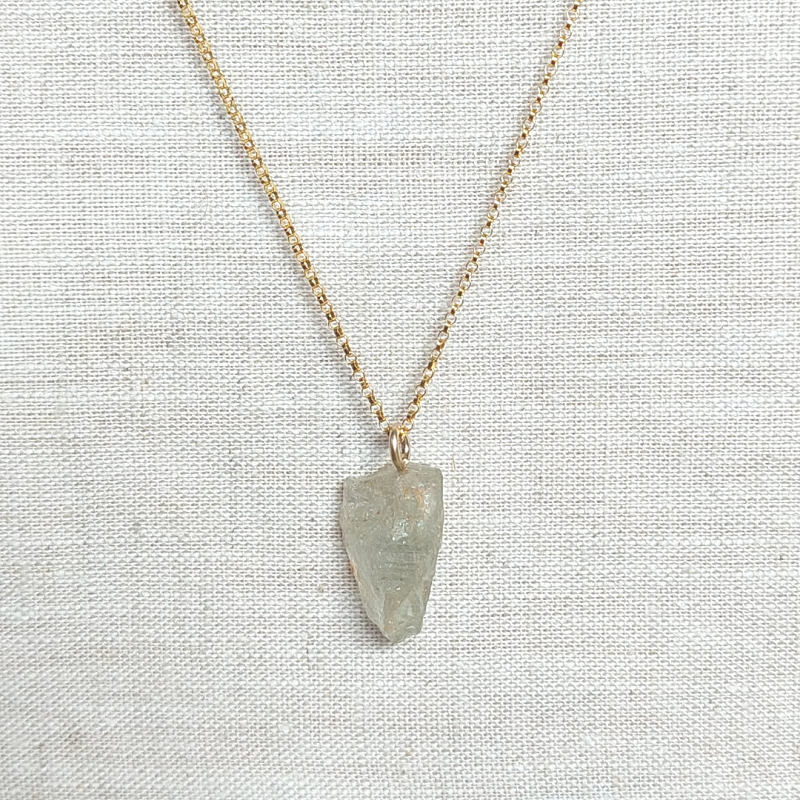 herkimer label lique