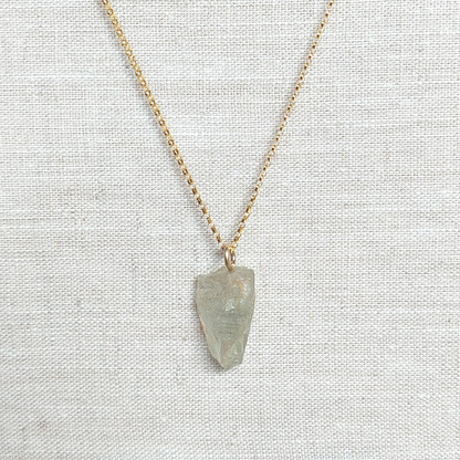 herkimer label lique