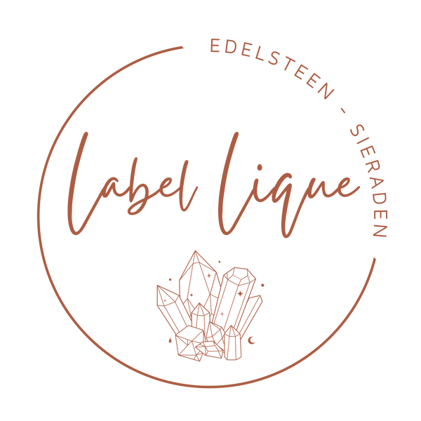 Label Lique